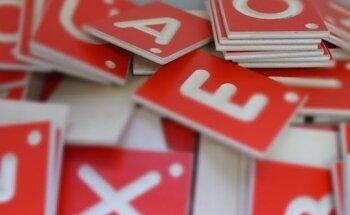 Therapiezentrum Rodenacker