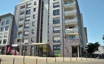 Physio Pänz Elisabeth Behrendt