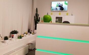 EGO - Praxis für Physiotherapie & Massage