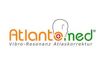 Atlantomed Atlaskorrektur-Zentrum Köln