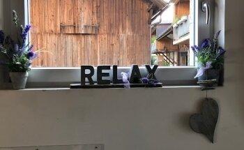 Physiotherapie & Training Grosshöchstetten