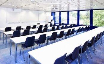 Berner Fachhochschule BFH, Departement Gesundheit