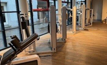 rehamed Physiotherapie Konstanz