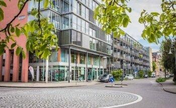 PhysioParadies | Florian Rothfuß | Physiotherapie & Manuelle Therapie