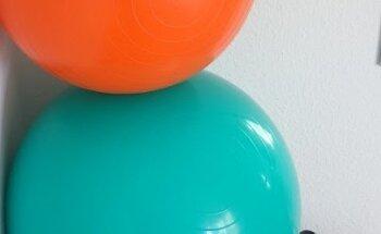 Physiotherapie Läpple & Koy