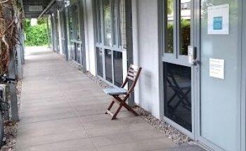 Forum4 Ergotherapie u. Physiotherapie