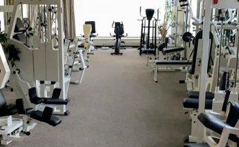 Physiotherapie Montanaro