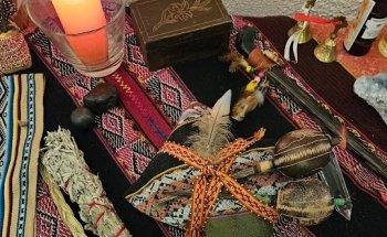 Naturheilpraxis Ines Graf Heilpraktikerin