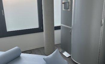 physioAesthetic | Praxis für Physiotherapie und Osteopathie