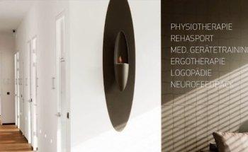 arcanum Gesundheitszentrum für Therapie und Prävention