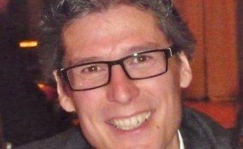 Praxis Eisele Krankengymnastik und Osteopathie