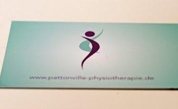 Pattonville-Physiotherapie