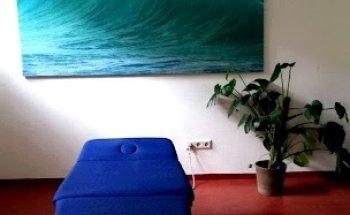 König Daniela & Hariklia Efthimiado PHYSIOS - A - N