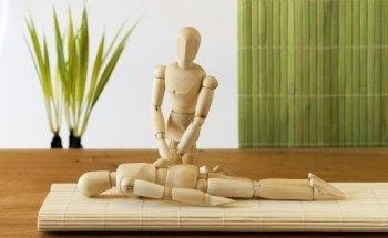 Physiotherapie Neckarweihingen mc)(cm C.Müller C.Morsch