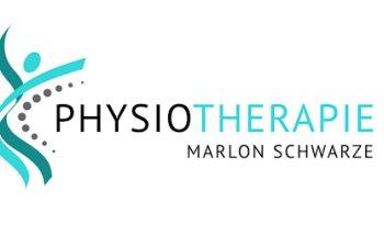 Physiotherapie Marlon Schwarze