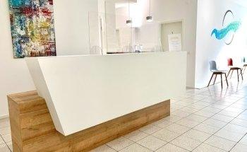 Physiotherapie Brückers