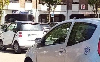 Physiotherapie Marc Buschhaus