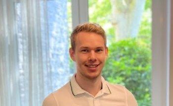 Physiotherapie Schünzel