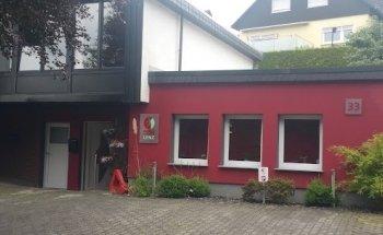 Krankengymnatik Lenz