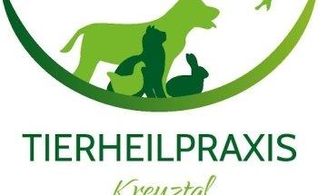 Tierheilpraxis Kreuztal