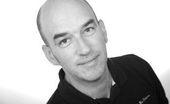 Systemische Praxis Kreuztal