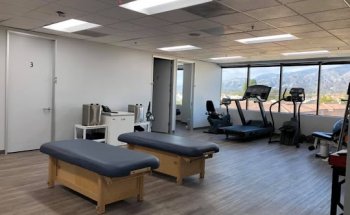 Ace Chiropractic Clinic