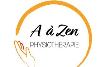 A à Zen Physio Sàrl