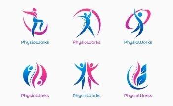 Contact Physio