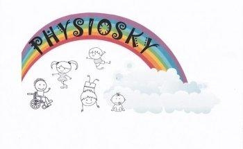 physiosky
