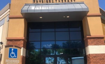 Foothills Sports Medicine Physical Therapy | Glendale