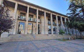 Facultad de Medicina Campus Norte - Universidad de Chile