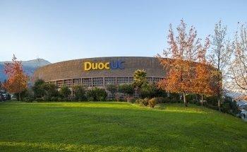Duoc UC