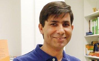 Therapiezentrum laatzen, Praxis für Physiotherapie Khoschnaw Shikha