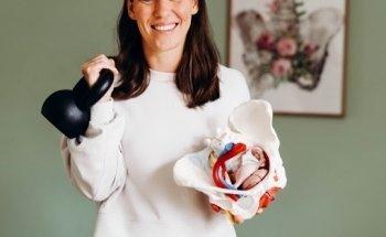 Beckenboden Hannover (by Josephine Knust)