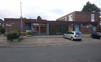 Physio Duo Praxis Physiotherapie