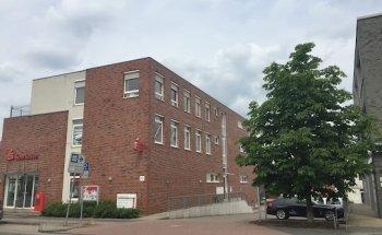Therapiezentrum Arnum