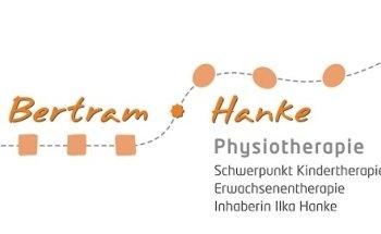 Physiotherapie Bertram * Hanke