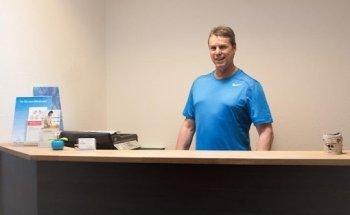 Physio Wenzel Inh. Remo Wenzel