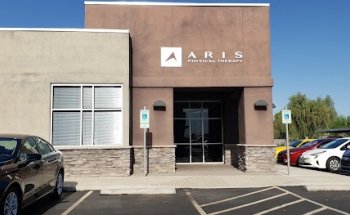 ARIS Physical Therapy
