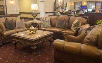 Advanced Health Care of Glendale