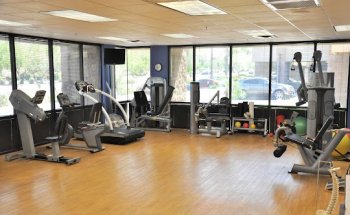 Arizona Multisports Physical Therapy