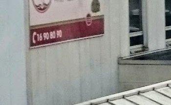 Therapiezentrum Hannover - West