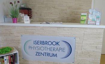 Physiotherapiezentrum Iserbrook