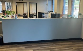 Empower Physical Therapy: Arrowhead