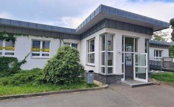 Physiotherapie Kathrin Meier Wilkau