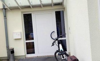 Schwab Physiomed Oleg Schwab