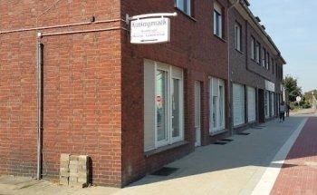 S. Schlicht-Gieseler