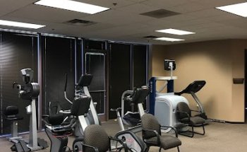 Achieve Physical Therapy Of Arizona