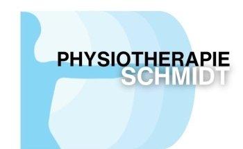 Schmidt Physiotherapie