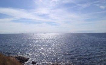 Therapiezentrum Lahr Ergotherapie Logopädie Physiotherapie